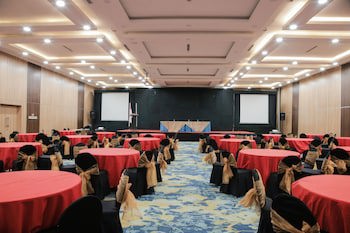 Grand Inna Medan