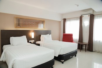Grand Inna Medan