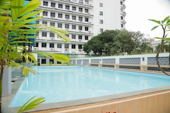 Grand Inna Medan