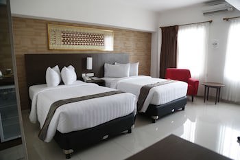 Grand Inna Medan