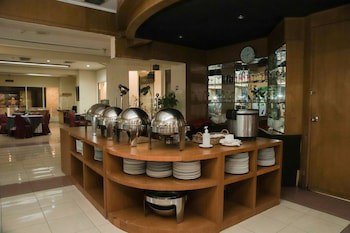 Grand Inna Medan
