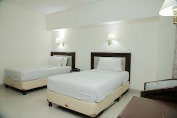 Grand Inna Medan