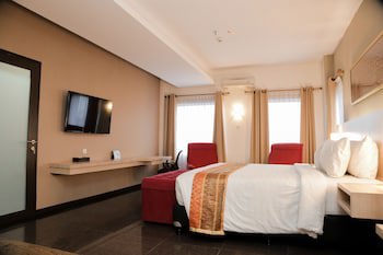 Grand Inna Medan