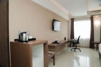 Grand Inna Medan