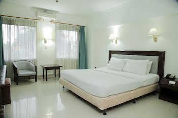 Grand Inna Medan