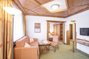 Der Larchenhof