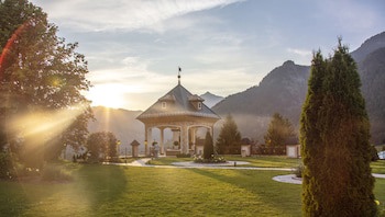 Der Larchenhof