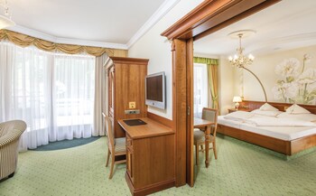 Der Larchenhof