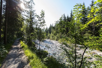 Der Larchenhof