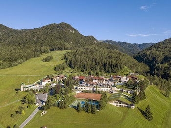 Der Larchenhof