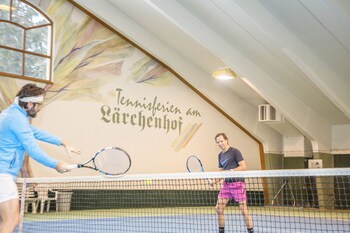 Der Larchenhof