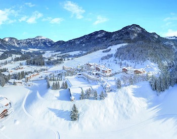 Der Larchenhof