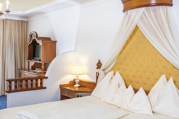 Der Larchenhof