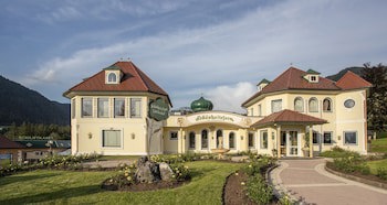 Der Larchenhof
