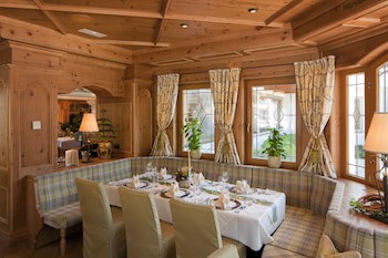Der Larchenhof