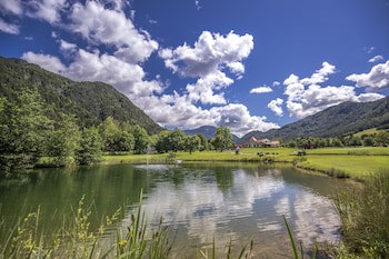 Der Larchenhof