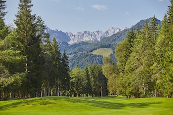 Der Larchenhof
