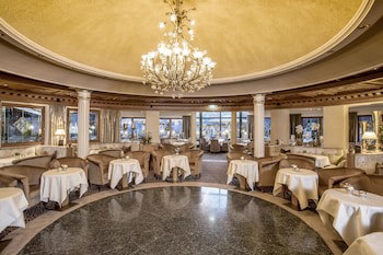 Der Larchenhof