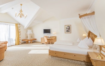 Der Larchenhof