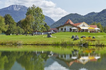 Der Larchenhof