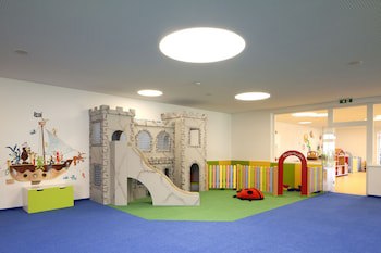 Der Larchenhof