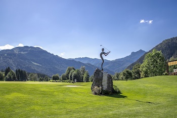 Der Larchenhof