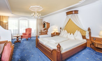 Der Larchenhof