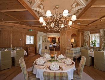 Der Larchenhof