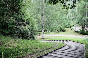 Medlefors Hotell Och Konferens