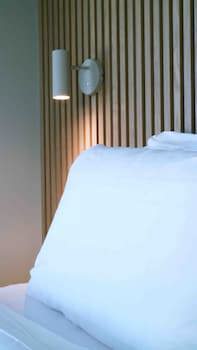 Medlefors Hotell Och Konferens