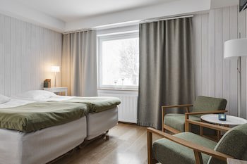 Medlefors Hotell Och Konferens