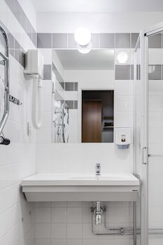 Medlefors Hotell Och Konferens