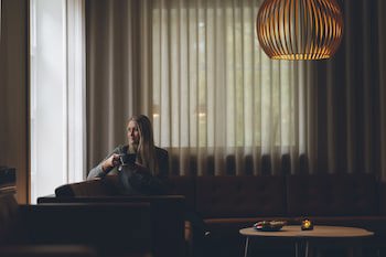 Medlefors Hotell Och Konferens