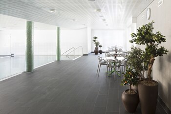Medlefors Hotell Och Konferens