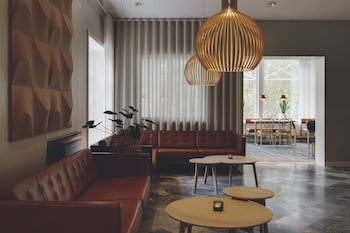 Medlefors Hotell Och Konferens