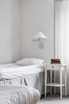 Medlefors Hotell Och Konferens