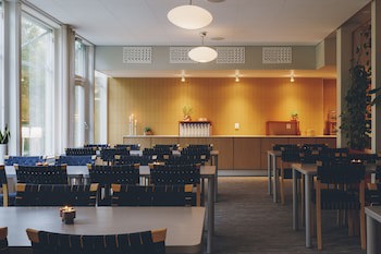 Medlefors Hotell Och Konferens