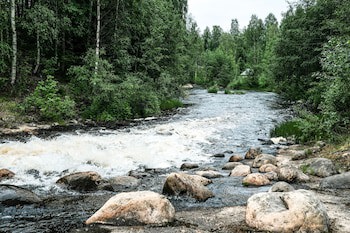 Medlefors Hotell Och Konferens