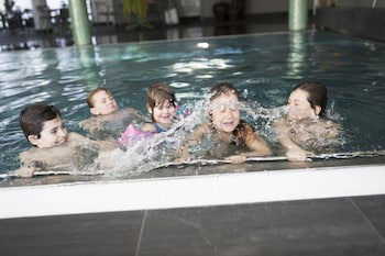 Medlefors Hotell Och Konferens