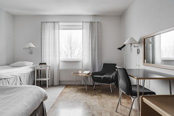 Medlefors Hotell Och Konferens