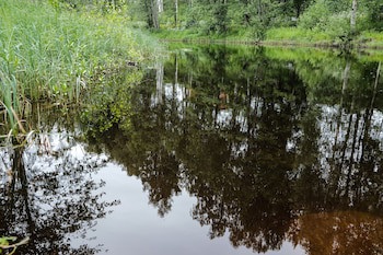 Medlefors Hotell Och Konferens
