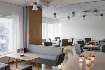 Medlefors Hotell Och Konferens