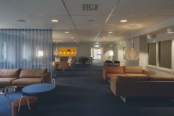 Medlefors Hotell Och Konferens