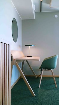 Medlefors Hotell Och Konferens