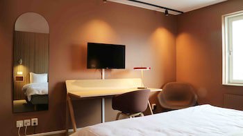 Medlefors Hotell Och Konferens