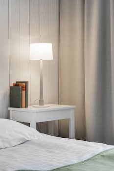 Medlefors Hotell Och Konferens