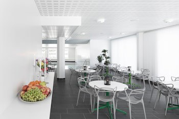 Medlefors Hotell Och Konferens