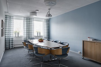Medlefors Hotell Och Konferens