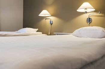Medlefors Hotell Och Konferens