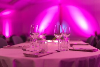 Medlefors Hotell Och Konferens
